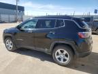 2024 Jeep Compass Sport for Sale in Nisku, AB - Normal Wear