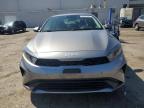 2022 Kia Forte Fe for Sale in Fredericksburg, VA - Rear End