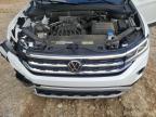 2023 Volkswagen Atlas Se for Sale in Austell, GA - Front End