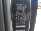 2024 Hyundai Santa Fe Se for Sale in Rancho Cucamonga, CA - Rear End