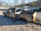 Hurricane, WV에서 판매 중인 2011 Ford Ranger Super Cab - Burn