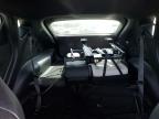 2022 Kia Ev6 Gt Line   zu verkaufen in Houston, TX - Water/Flood