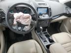 2017 Ford Escape Titanium for Sale in Ocala, FL - Front End
