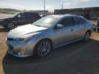 2015 Toyota Avalon Xle zu verkaufen in Colorado Springs, CO - Front End