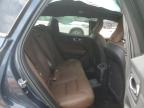 2023 Volvo Xc60 Plus na sprzedaż w Houston, TX - All Over