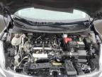 2020 Nissan Versa S en Venta en Louisville, KY - Hail