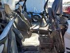 2021 Polaris Rzr Pro Xp 4 Sport на продаже в North Las Vegas, NV - Side
