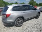 2021 Honda Pilot Touring იყიდება Prairie Grove-ში, AR - Hail
