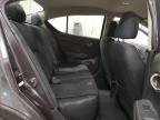 2015 Nissan Versa S იყიდება Casper-ში, WY - Front End