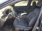 2017 Chevrolet Malibu Ls en Venta en Portland, OR - Burn - Interior