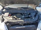 2010 Gmc Acadia Sle за продажба в Arlington, WA - Front End