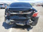 2013 Nissan Altima 2.5 for Sale in Las Vegas, NV - Rear End