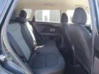 East Granby, CT에서 판매 중인 2017 Kia Soul + - Side