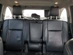 2017 Toyota Highlander Limited на продаже в Earlington, KY - Hail