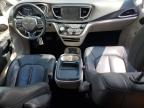 Windsor, NJ에서 판매 중인 2017 Chrysler Pacifica Touring L - Front End