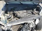 2008 Toyota Tacoma Double Cab for Sale in Fresno, CA - Front End