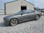 2011 Dodge Charger R/T იყიდება Lawrenceburg-ში, KY - Water/Flood
