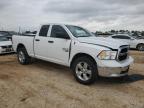 2019 Ram 1500 Classic Tradesman zu verkaufen in San Antonio, TX - Front End