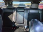 2018 Jeep Grand Cherokee Trailhawk продається в Littleton, CO - Front End