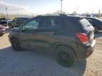 2021 Chevrolet Trax 1Lt   for Sale in Indianapolis, IN - Front End