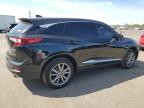 2021 Acura Rdx Technology for Sale in Brookhaven, NY - Missing/Altered Vin