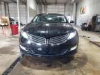 2013 Lincoln Mkz Hybrid for Sale in York Haven, PA - Side