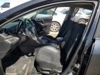 2012 Mazda 3 I na sprzedaż w Tucson, AZ - Rear End
