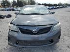 2012 Toyota Corolla Base for Sale in Madisonville, TN - Front End
