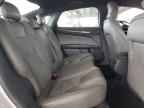 2017 Ford Fusion Sport for Sale in Hayward, CA - Front End