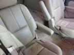 2013 Gmc Yukon Xl C1500 Slt for Sale in Arcadia, FL - Front End