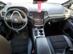 2021 Jeep Grand Cherokee Laredo for Sale in Windham, ME - All Over