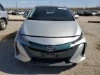 2017 Toyota Prius Prime  на продаже в Tucson, AZ - Rear End