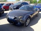2010 MAZDA MX-5 I ROA for sale at Copart SANDY