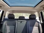 2020 Volkswagen Tiguan Se იყიდება Houston-ში, TX - Side