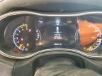 2014 Jeep Grand Cherokee Summit for Sale in Lexington, KY - Side