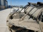 2021 POLARIS RZR XP 1000 for sale at Copart IA - DAVENPORT