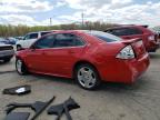 2009 Chevrolet Impala Ss zu verkaufen in Louisville, KY - Front End