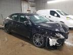 2015 Toyota Avalon Xle на продаже в Elgin, IL - Front End