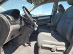 2010 Honda Cr-V Lx for Sale in Jacksonville, FL - Front End