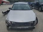2008 Honda Accord Ex за продажба в Mendon, MA - Front End