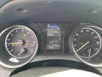 Amarillo, TX에서 판매 중인 2023 Toyota Camry Se Night Shade - Front End