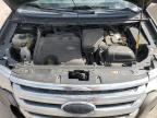 2013 Ford Edge Sel zu verkaufen in Newton, AL - Rear End