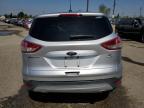 2016 Ford Escape Se იყიდება Los Angeles-ში, CA - Side