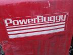 2017 Amida Power Buggy Concrete Buggy за продажба в Woodhaven, MI - Rear End