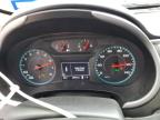 2024 Chevrolet Malibu Rs for Sale in Corpus Christi, TX - Front End