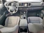 2017 Toyota Tacoma Double Cab للبيع في Grand Prairie، TX - Rear End