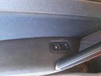 2014 VOLKSWAGEN GOLF GTD for sale at Copart SANDTOFT
