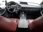 2023 Mazda Cx-30 Preferred للبيع في Kansas City، KS - Side