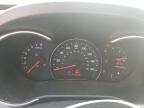 2015 Kia Sorento Lx for Sale in Albuquerque, NM - Front End