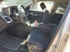 2015 Gmc Terrain Sle იყიდება Seaford-ში, DE - Side